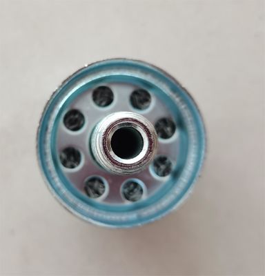 ใหม่รถขุดอะไหล่ 336D2L / 336GC 4H-6112 อุปกรณ์เสริมเหล็ก