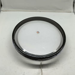 สีดำ รถขุด Sealing O Ring Kit 14579901 แรงดันสูงปรับแต่งได้