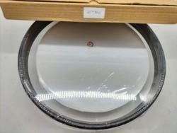 สีดำ รถขุด Sealing O Ring Kit 14579901 แรงดันสูงปรับแต่งได้