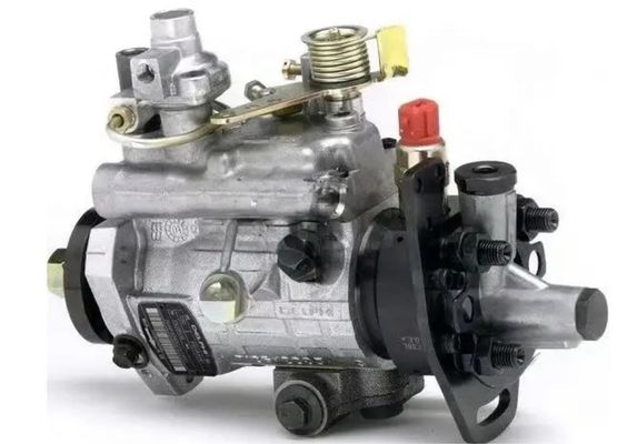 ปั๊มฉีดเชื้อเพลิงเครื่องยนต์ดีเซล OEM 9320A211G / 9320A217G / 9320A217G