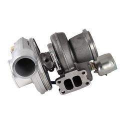 E325D C7 เครื่องยนต์ รถขุด Turbocharger 2507699 250-7699 สภาพใหม่