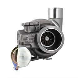 E325D C7 เครื่องยนต์ รถขุด Turbocharger 2507699 250-7699 สภาพใหม่