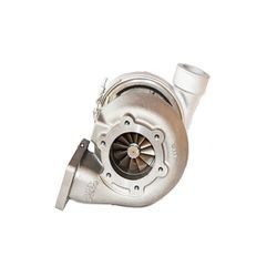 Z440 รถขุดเทอร์โบปรับแต่ง 3525178/4818600/4819760