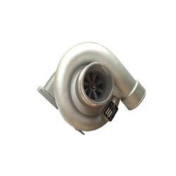 เทอร์โบชาร์จเจอร์ 2674a152 2674A027 311511 สำหรับรถขุด S2a T3-152