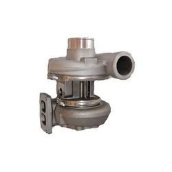 เทอร์โบชาร์จเจอร์ 2674a152 2674A027 311511 สำหรับรถขุด S2a T3-152