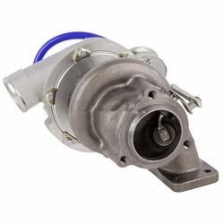 GT2556S 2674A225 / 2674A226 เทอร์โบชาร์จเจอร์ 711736-5026S สำหรับรถขุด