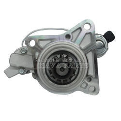21542660 / M009T66771 / M9T66771 ชิ้นส่วนเครื่องยนต์สตาร์ทเครื่องยนต์ดีเซล