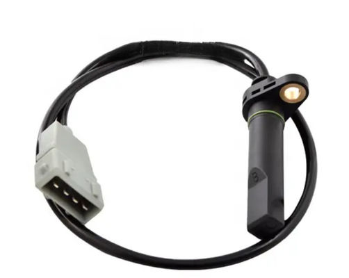 E25 - E35 รถยกอะไหล่เซ็นเซอร์ความเร็วใหม่ 7917415460 OEM