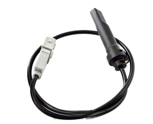 E25 - E35 รถยกอะไหล่เซ็นเซอร์ความเร็วใหม่ 7917415460 OEM