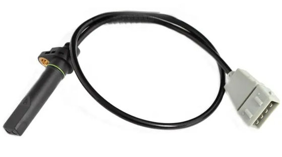 E25 - E35 รถยกอะไหล่เซ็นเซอร์ความเร็วใหม่ 7917415460 OEM