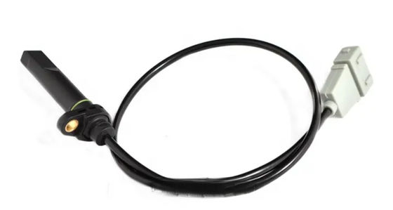 E25 - E35 รถยกอะไหล่เซ็นเซอร์ความเร็วใหม่ 7917415460 OEM