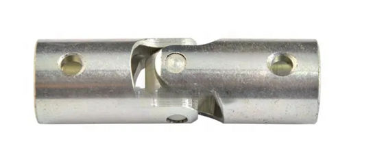 ข้อต่ออะไหล่รถยกไฟฟ้า 0009341301 สำหรับ LINDE 350/351/352