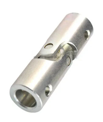 ข้อต่ออะไหล่รถยกไฟฟ้า 0009341301 สำหรับ LINDE 350/351/352