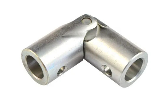 ข้อต่ออะไหล่รถยกไฟฟ้า 0009341301 สำหรับ LINDE 350/351/352