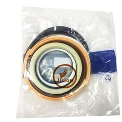 EC330B EC360B ชุดซีลกระบอกไฮดรอลิกบูม 14589139 14512848