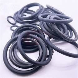 EC210B รถขุด Control Valve Seal Kit OEM 14506889 ปรับแต่งได้