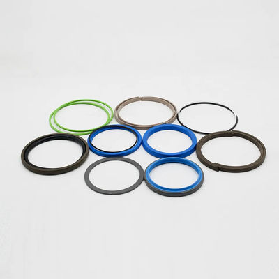 E312D E314D รถขุด Seal Kit Bucket Cylinder 393-7949 3937949