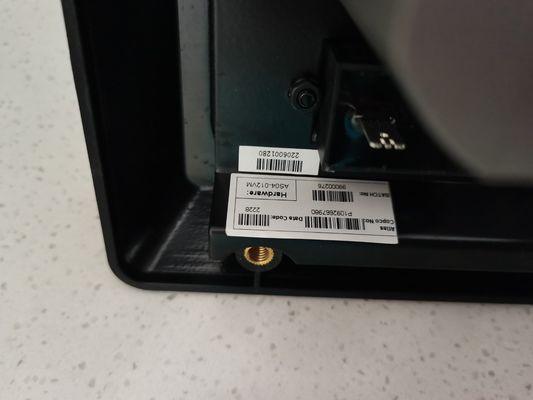 1604047188 1604047185 เครื่องปรับอากาศอะไหล่ Atlas Copco Xas-186 Xahs-146 Xats-156