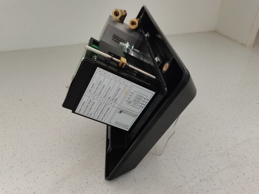1604047188 1604047185 เครื่องปรับอากาศอะไหล่ Atlas Copco Xas-186 Xahs-146 Xats-156