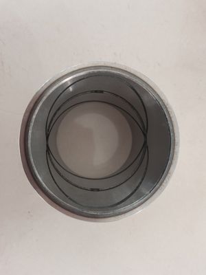 VOE14880984 กล่องถังสําหรับเครื่องขุด EC300D EC480D EC290B EC700B