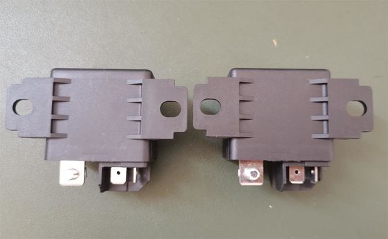 Atlas Copco Start Relay 1089058501 1636004776 Atlas มือถือเครื่องปรับอากาศ