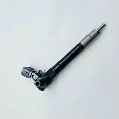 236700e070 เครื่องฉีดน้ํามันดีเซล 23670-0E070 สําหรับเครื่องยนต์ Toyota Hilux 2.4L 2GD