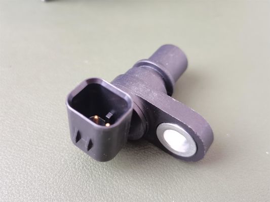 เครื่องตรวจจับตําแหน่งคัมชัฟท์ เครื่องตรวจจับความเร็วคัมชัฟท์ U5MK1234 สําหรับ Perkins BK BL BM Doosan DT 160 210