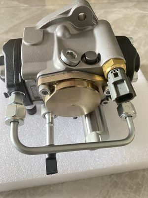 ปั๊มฉีดน้ํามันคุณภาพสูง 22100-0L060 สําหรับ Toyota Hilux 1KD-FTV/2KD-FTV