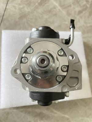ปั๊มฉีดน้ํามันคุณภาพสูง 22100-0L060 สําหรับ Toyota Hilux 1KD-FTV/2KD-FTV