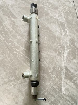 ปั๊มฉีดน้ํามันดีเซลรถไฟฟ้าทั่วไป 23810-0L011 สําหรับ TOYOTA 1KD 2KD