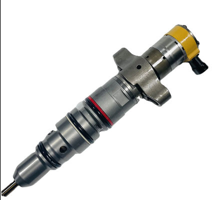 เครื่องฉีดน้ํามัน 2638218 สําหรับเครื่องยนต์ดีเซล C7 E324D E325D E329D