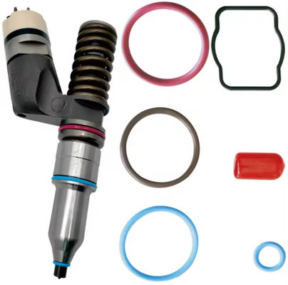 เครื่องฉีดน้ํามันเครื่องยนต์ C13 10R-2977 10R2977 232-1198 2321198 239-4908 2394908 249-0708 2490708
