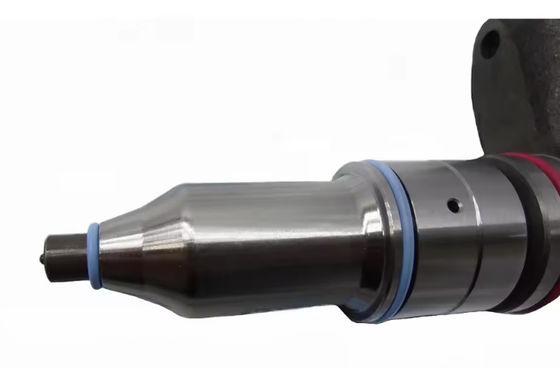 เครื่องฉีดเชื้อเพลิงดีเซลคุณภาพสูงใหม่ 10R7230 สําหรับเครื่องยนต์