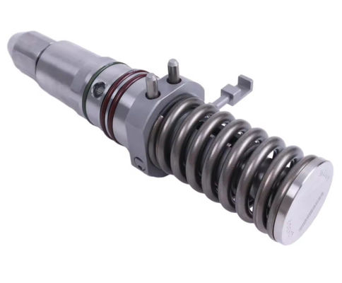 รวมเครื่องฉีดเชื้อเพลิง 2W-5201 2W5201 สําหรับเครื่องยนต์  3500 ซีรีส์