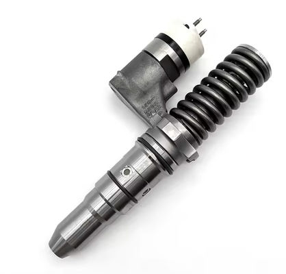 เครื่องฉีดเครื่องยนต์ดีเซลรถไฟฟ้าประจําทางคุณภาพสูง 150-4453