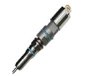 เครื่องฉีดเครื่องยนต์ดีเซลประจํารถไฟฟ้าประสิทธิภาพสูง 304-3637 รุ่นทั่วไป