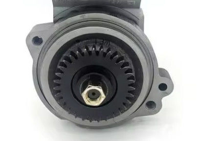 E330C E330D E336D ปั๊มฉีดน้ํามัน C9 319-0678 3190678 304-0678 312-0678 ปั๊มน้ํามันดีเซล