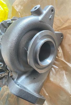 ทอร์โบชาร์เจอร์ CT16V 17201-11110 1GD เครื่องยนต์ดีเซล ทอร์โบชาร์เจอร์ สําหรับโตโยต้า เรวโรจ 28
