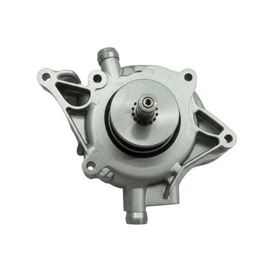 วิธีการจัดส่ง UPS และทางทะเล / ทางแผ่นดิน ปั๊มน้ําเย็นเครื่องยนต์