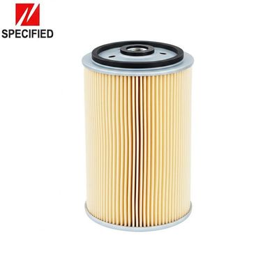 อุปกรณ์กรองดีเซลที่ไม่ได้ระบุที่จําเป็นสําหรับการป้องกันเครื่องยนต์ระยะยาว