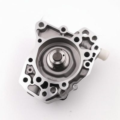 ปั๊มน้ำทดสอบระดับมืออาชีพ 100% ปั๊มน้ำหล่อเย็น 02937441 ทดสอบเพื่อประสิทธิภาพสูงสุด