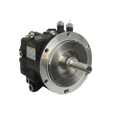 100% การทดสอบมืออาชีพและปั๊มน้ํา ปั๊มน้ําเย็นสําหรับเครื่องจักรเหมืองแร่