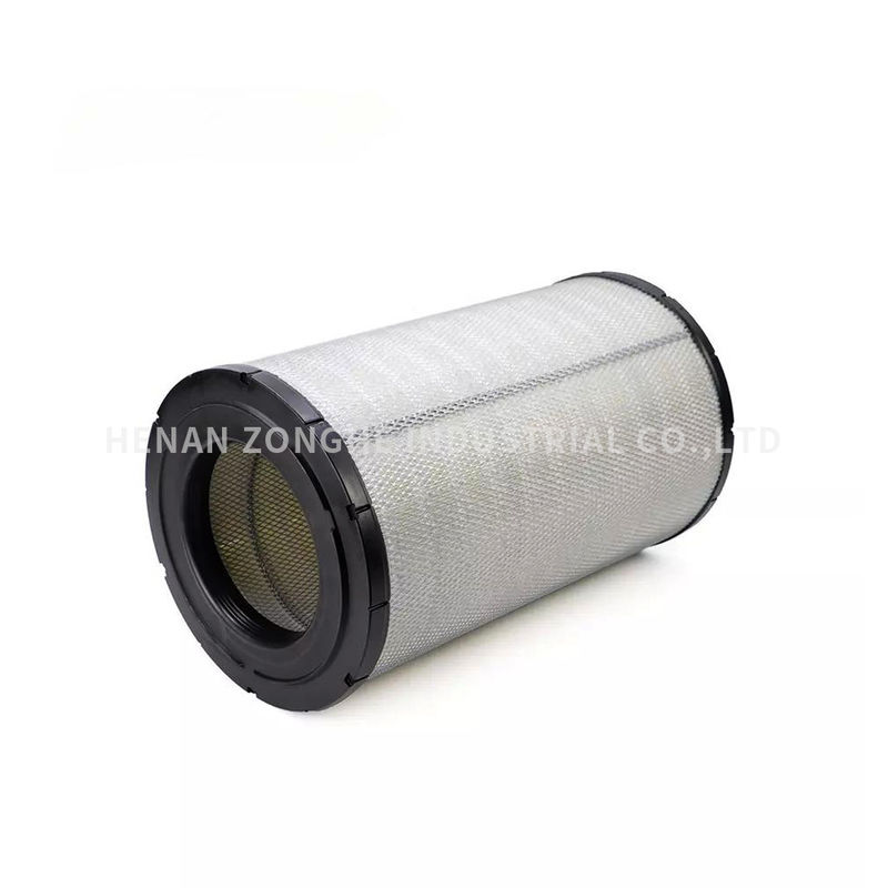 เครื่องกรองอากาศเครื่องยนต์ OEM RS30135 CH1217 SL81466 AS-67190-S P78-5609