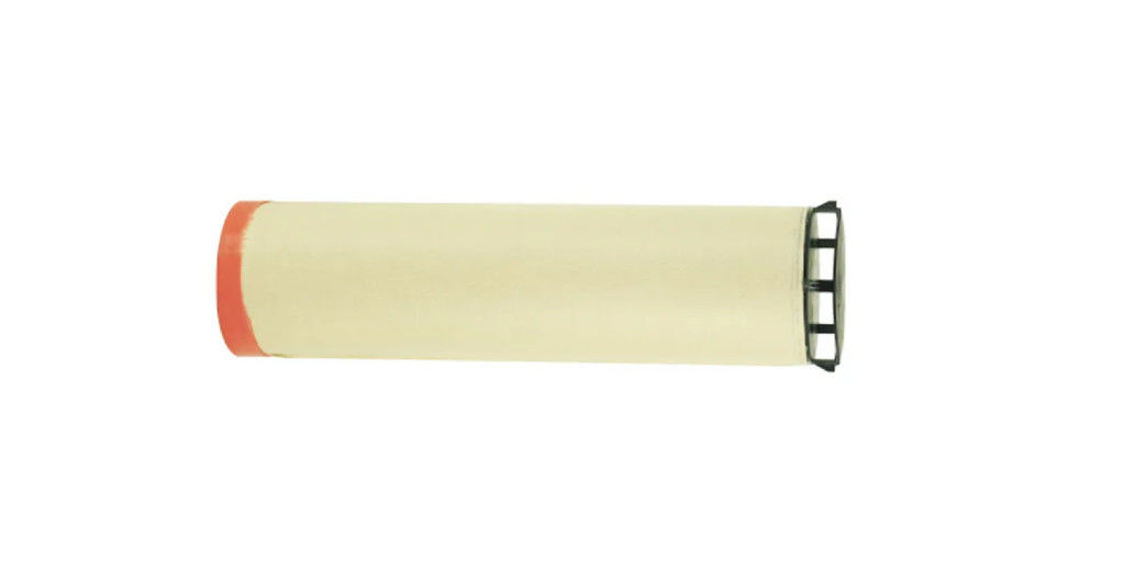 เครื่องยนต์ดีเซล C20500 ไส้กรองอากาศ AF26395 P778994 RS3992