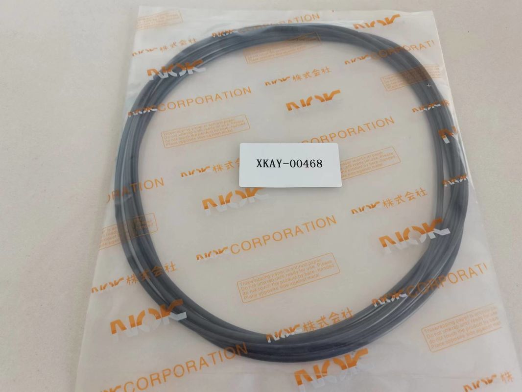 R210-7 ชุดซีลขุด R225LC-9T XKAY-00474 / XKAY-00468 / XKAY-00469