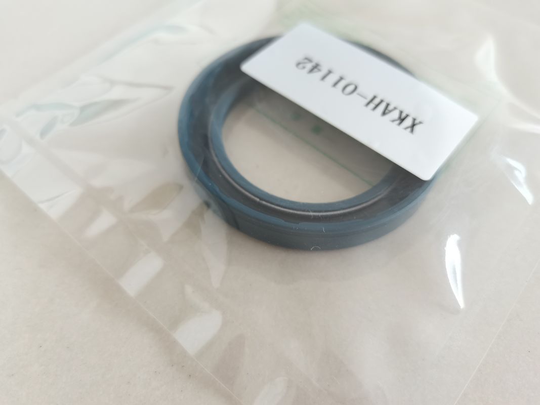 XKAH-01142 O Ring รถขุด อะไหล่อุปกรณ์เสริมสำหรับ R275LC-9T