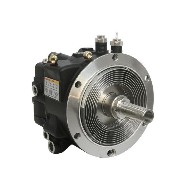 100% การทดสอบมืออาชีพและปั๊มน้ํา ปั๊มน้ําเย็นสําหรับเครื่องจักรเหมืองแร่